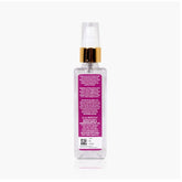 Bakson's Sunny Herbals Skin With Aloevera,Neem,Tulsi For Fresh Look Skin Care Toner Liquid 100ml